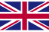 UK Flag